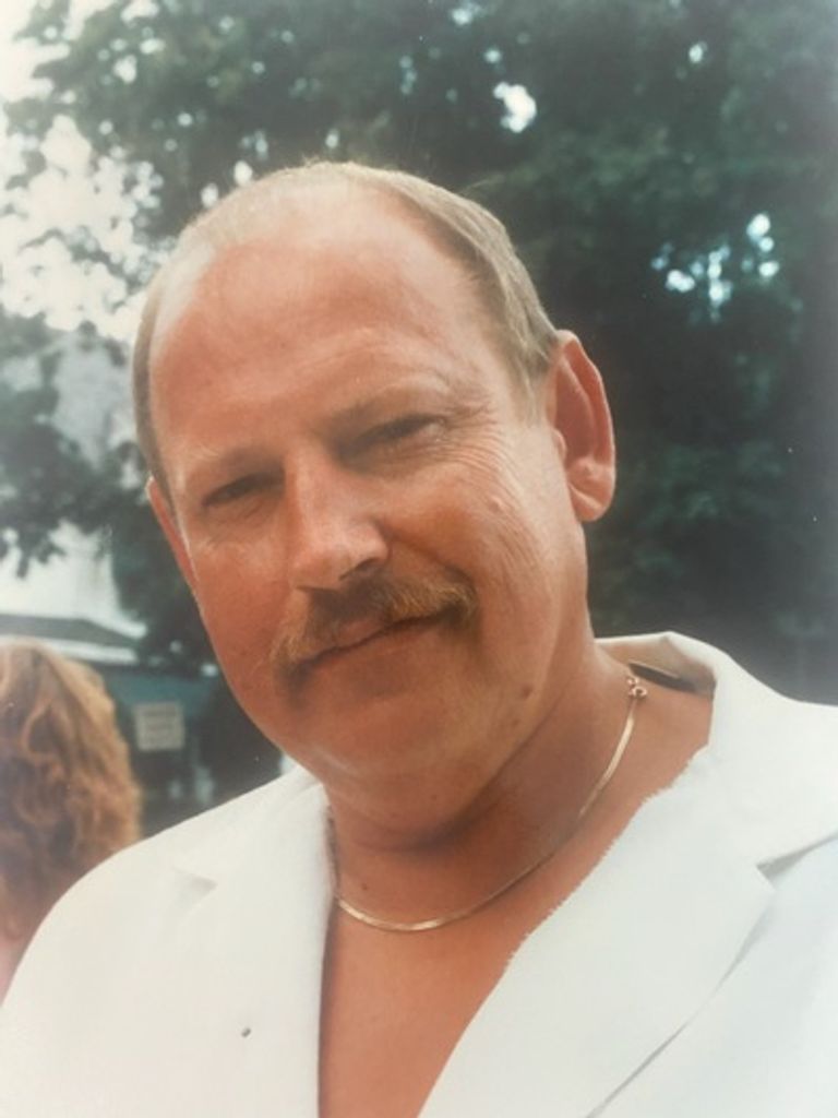 Alfredas Butkus Profile Photo