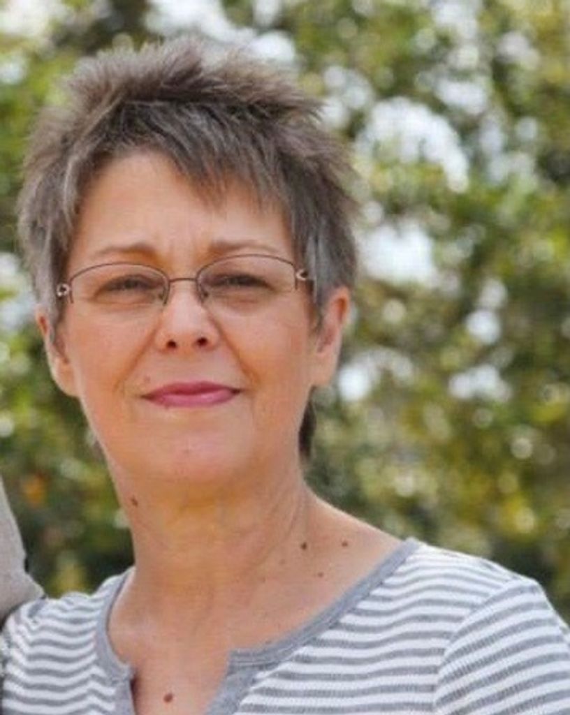 Linda D. Pamplin Profile Photo