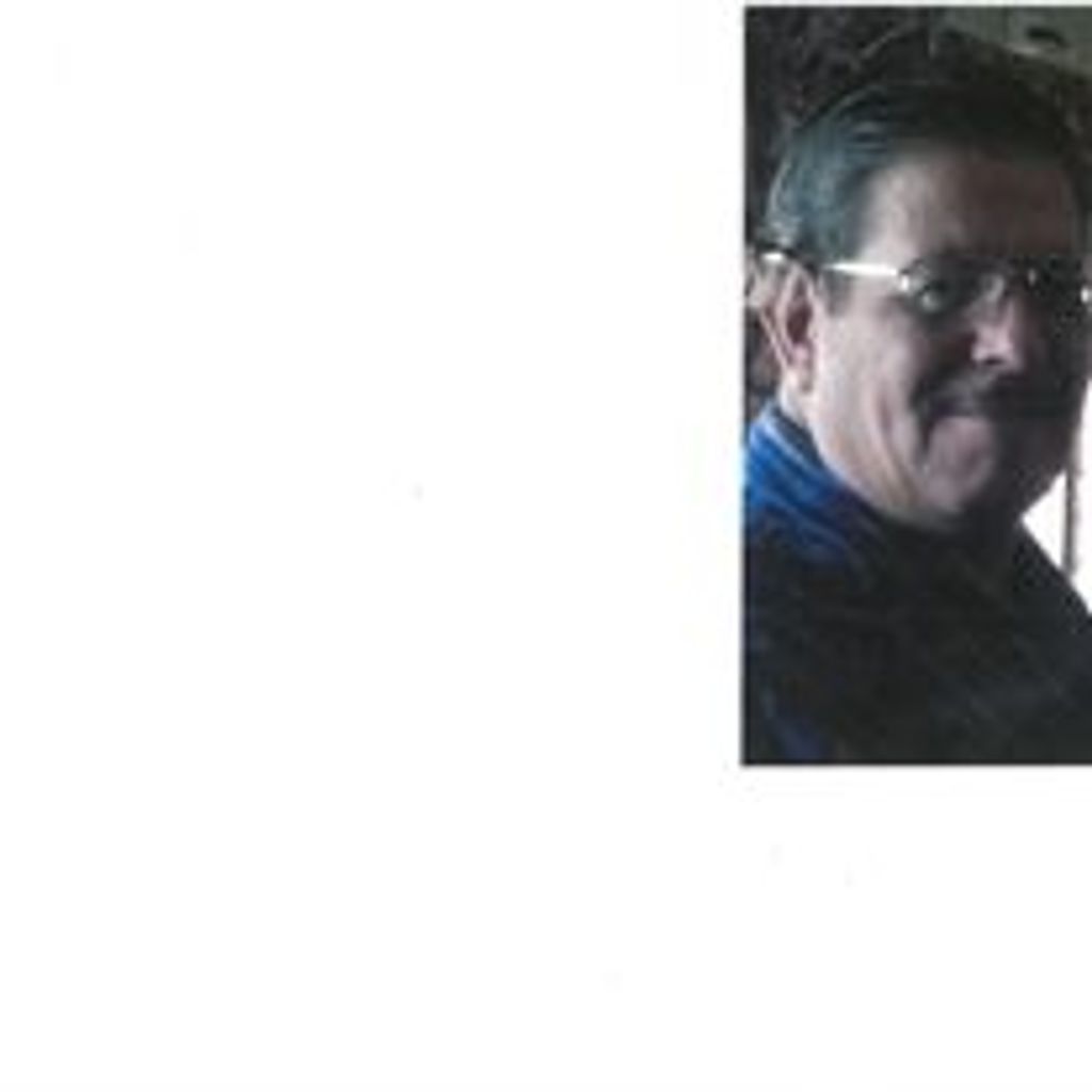 Ross A. Garcia