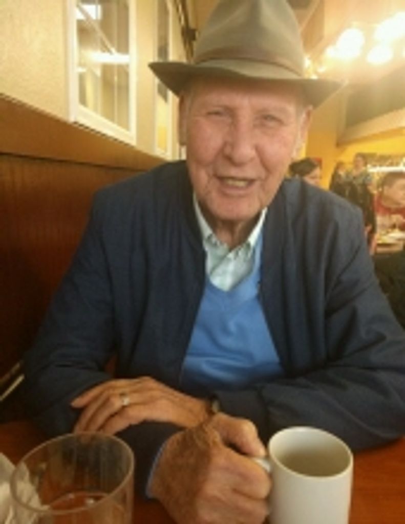 James  R.  Glaze