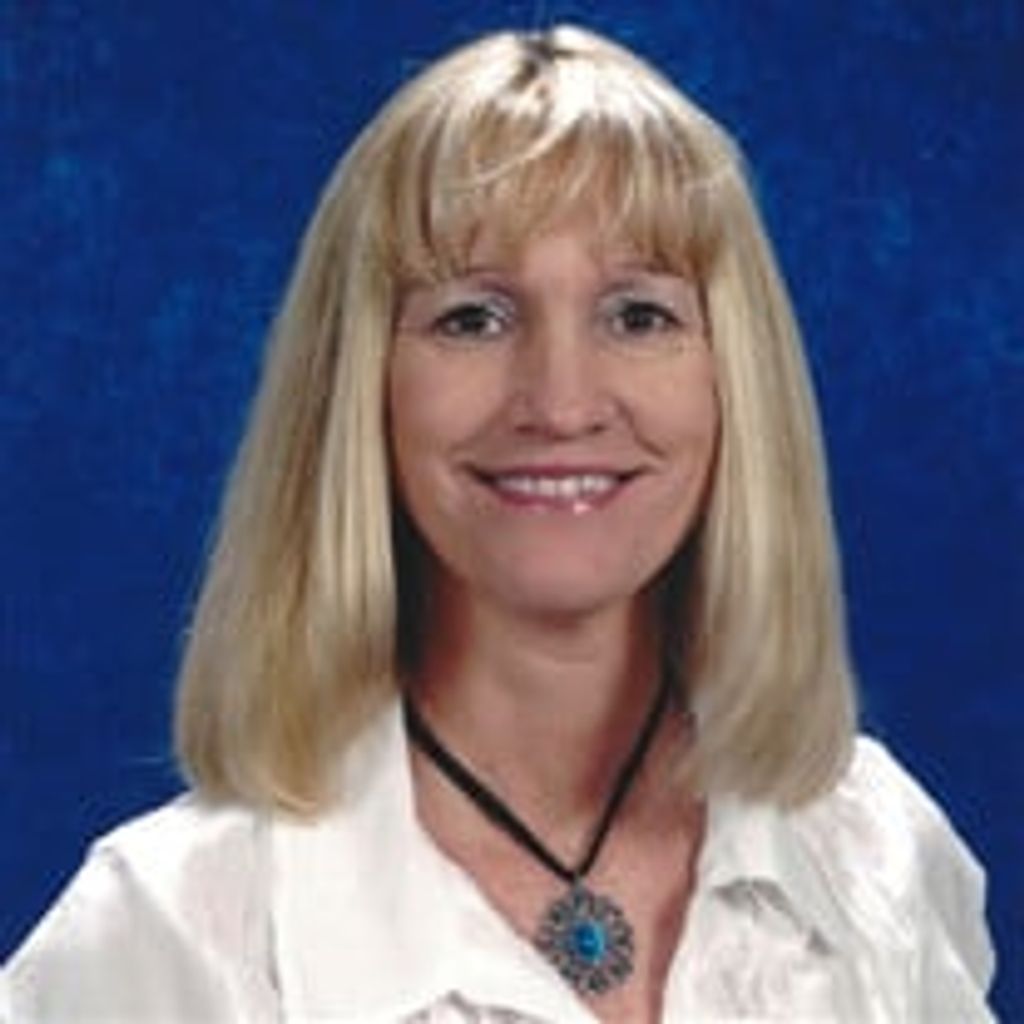 Nikki L. Cody Profile Photo