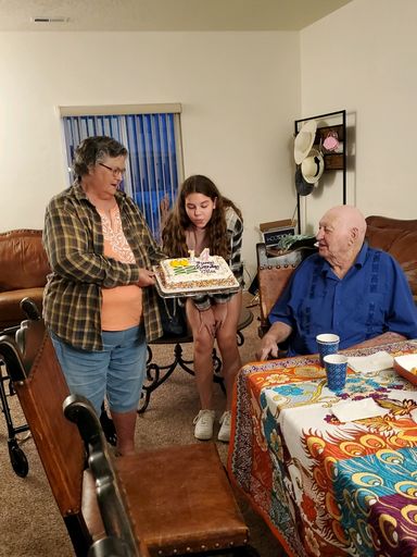 Jim Tom Hall photo gallery thumbnail 61 of 221
