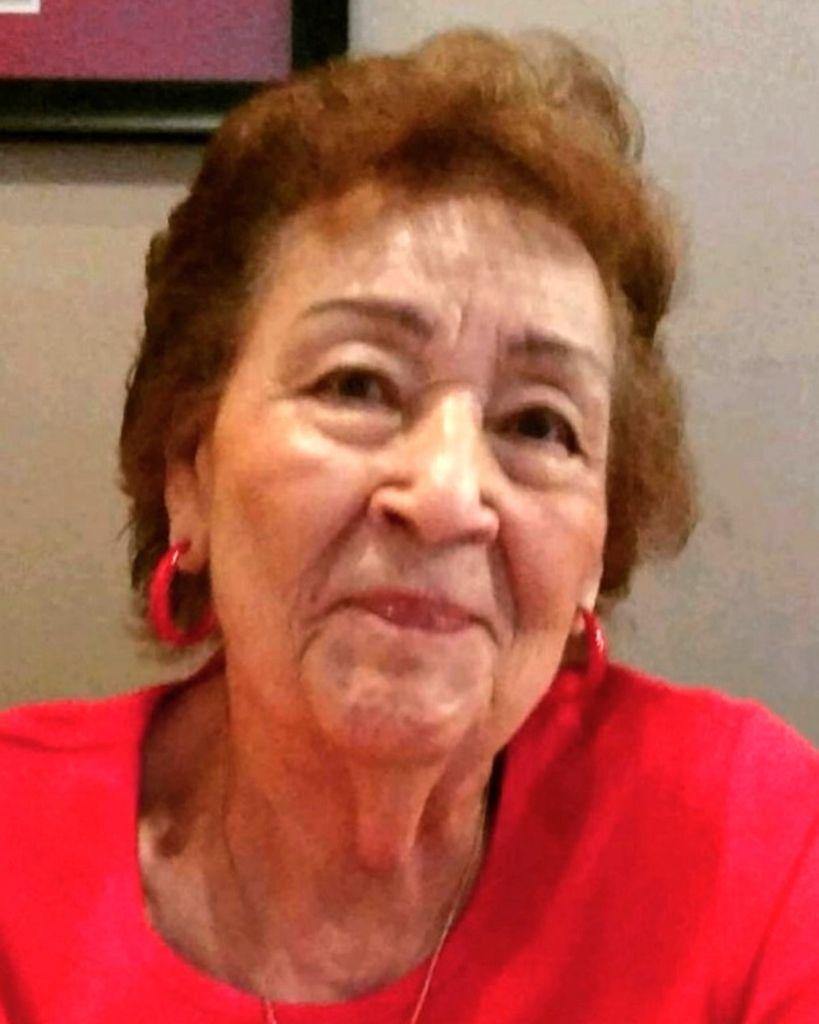Sabina L. Grayson Profile Photo