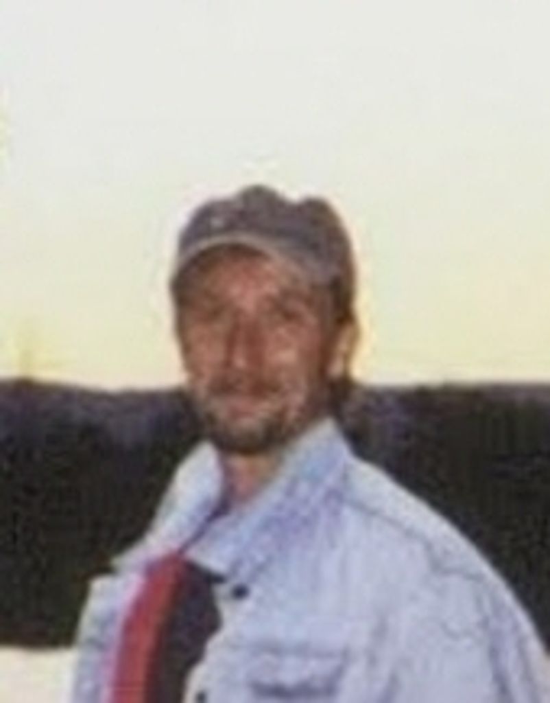 William  Tod Christensen