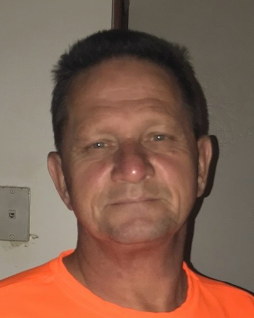 Richard W. Golembiewski Profile Photo