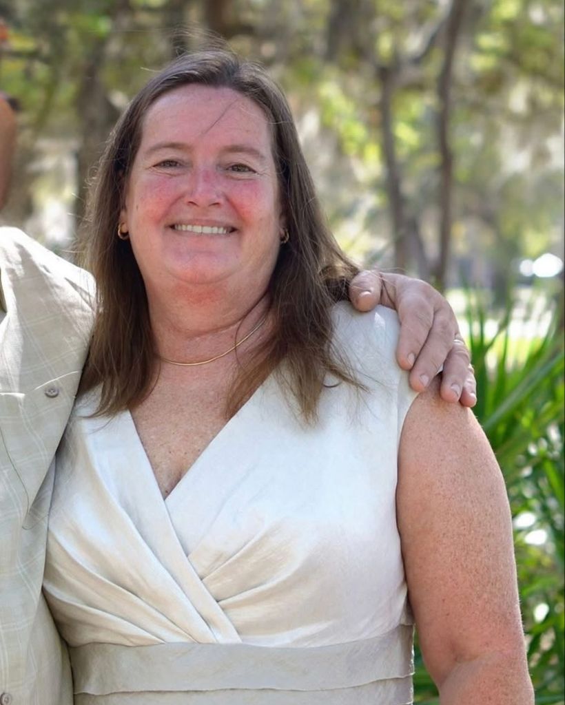 Sharon Howe Profile Photo