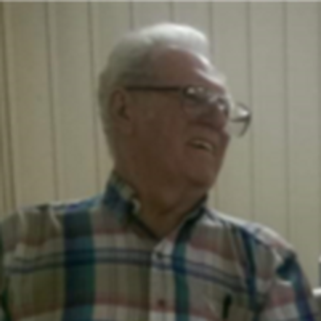 James "Jimmy" Dennard Profile Photo