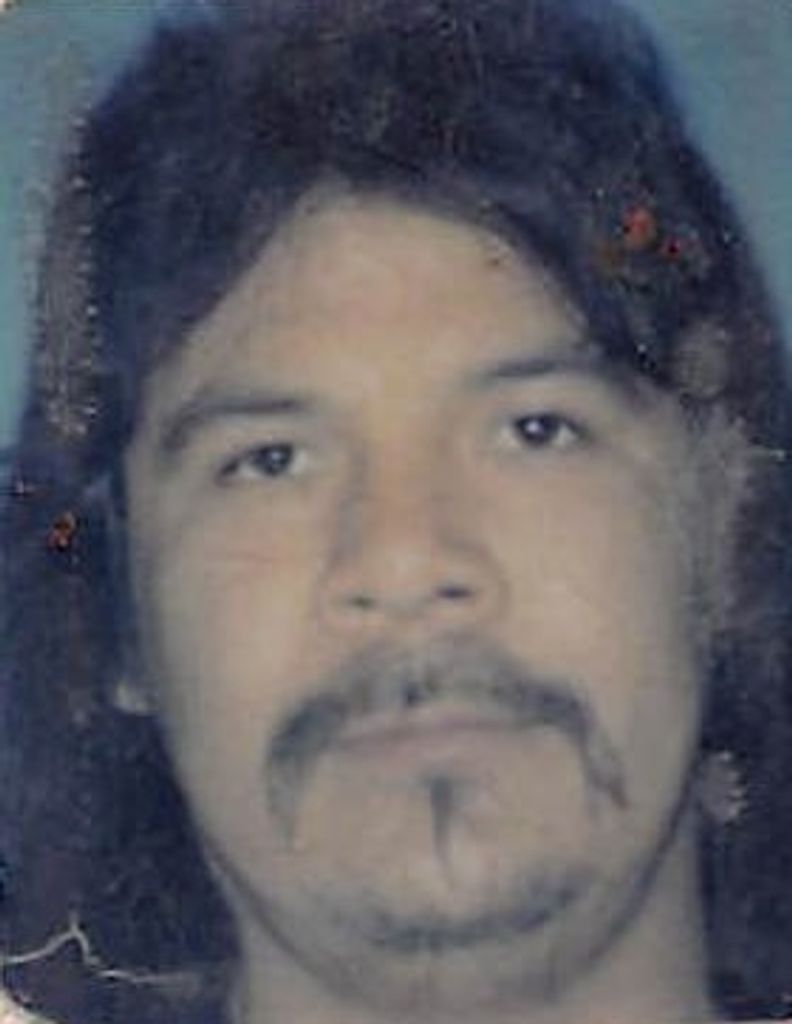 Frankie Gonzalis Profile Photo