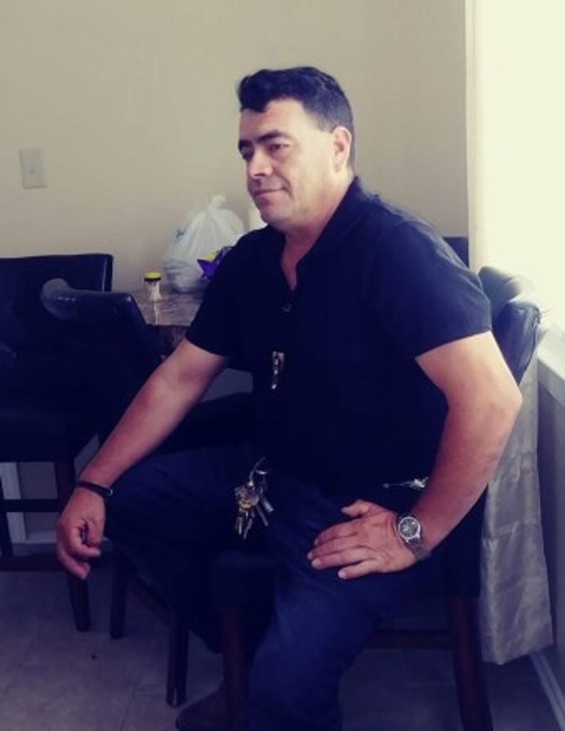 Bertin Jaime Ledesma