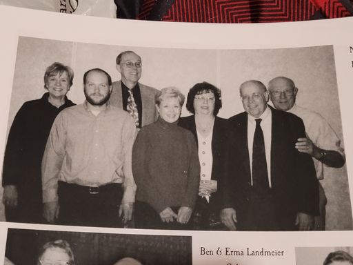 Seanna L. (Smith)  Riedemann photo gallery thumbnail 4 of 4