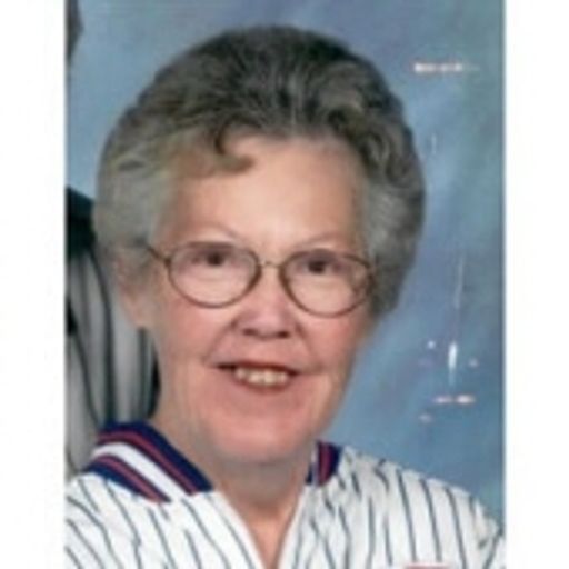Patricia A. Kraft photo gallery thumbnail 2 of 2