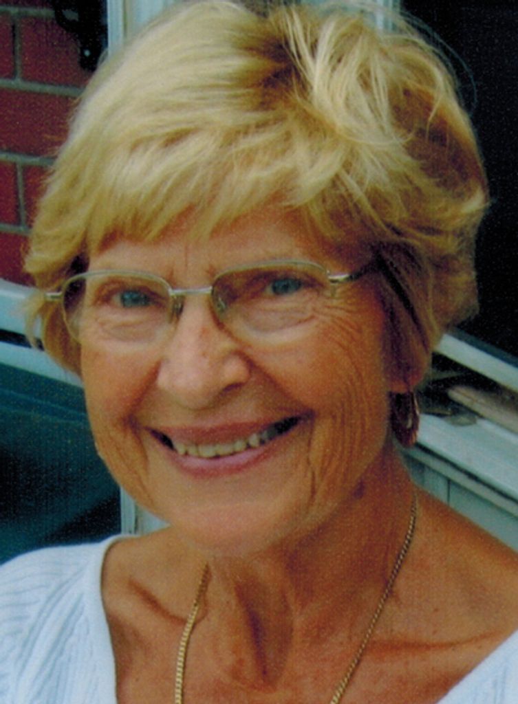 Jeroslava/Yaroslawna "Jerry" Danylchuk