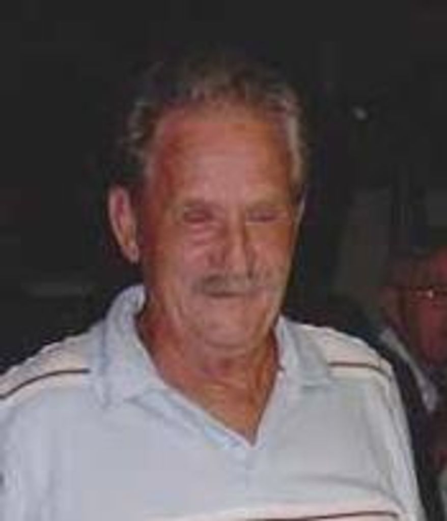 Richard Ingold