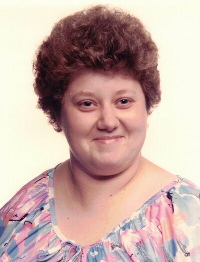 Glenna L. Kemper Profile Photo