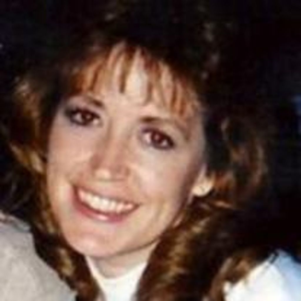 Brenda Christine Sieck