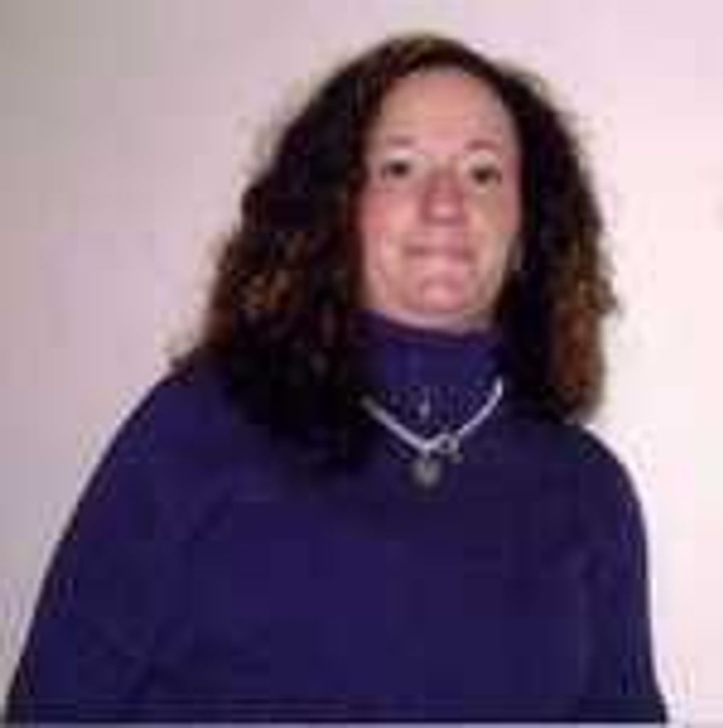 Shannon Wheatley Profile Photo