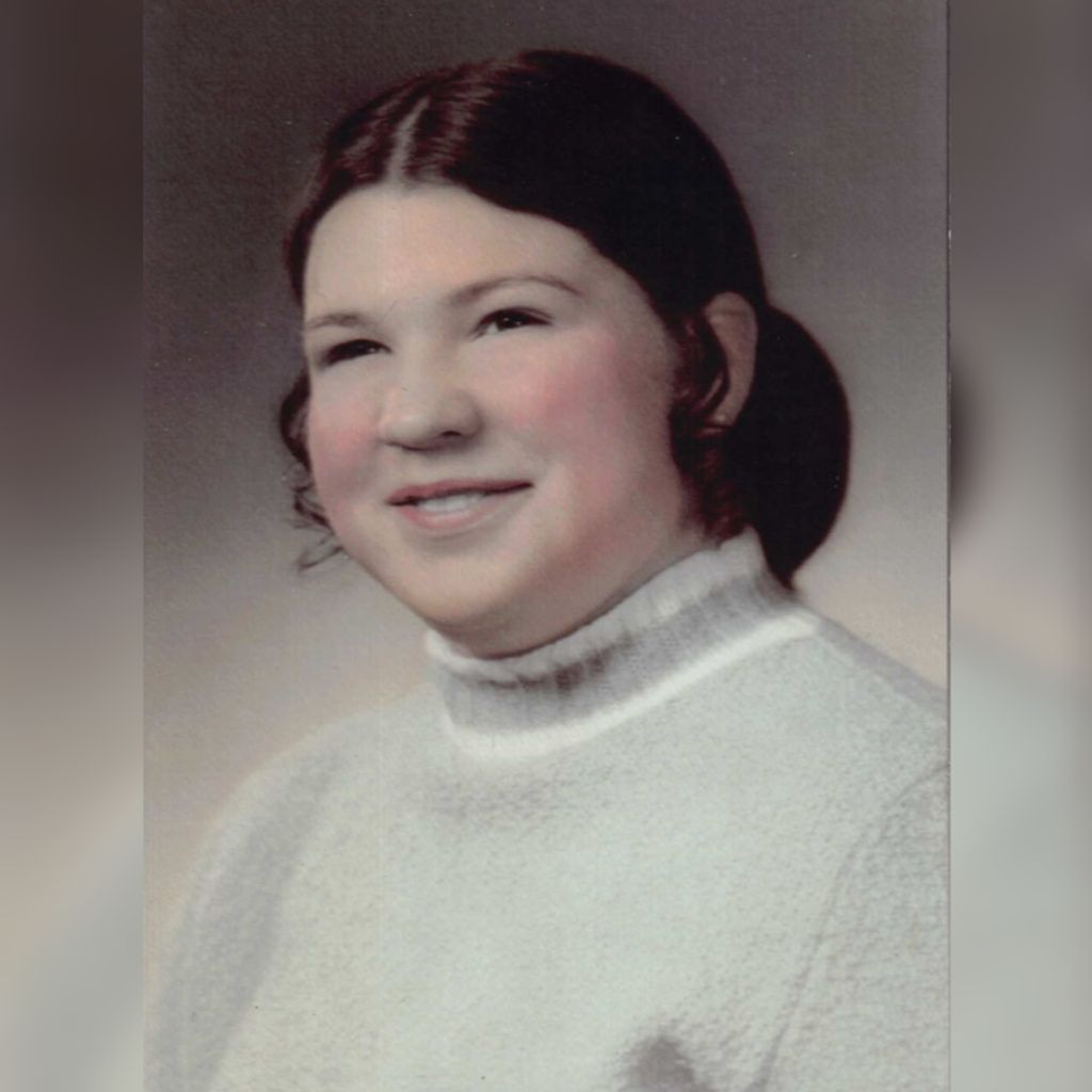 Sharon White Price Profile Photo