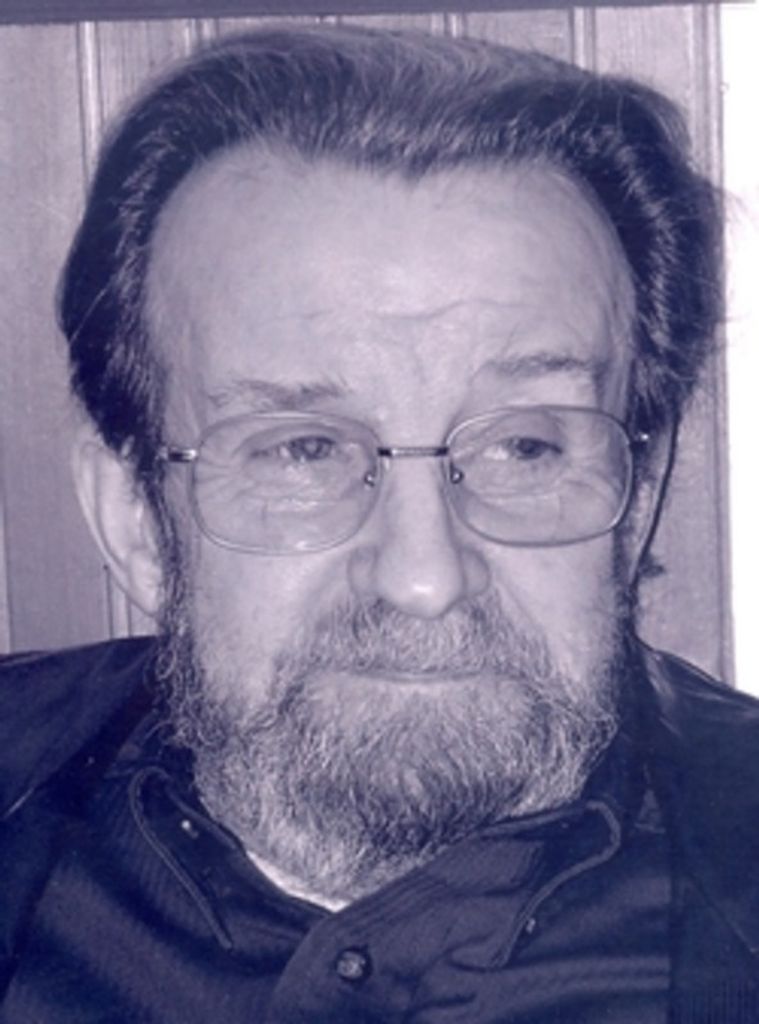 Jon B. Baltosser Profile Photo