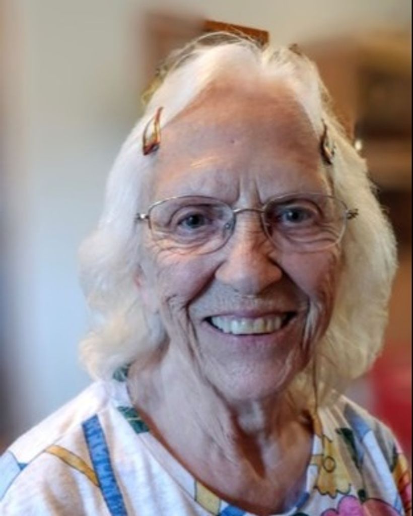 Marilyn Savas Profile Photo