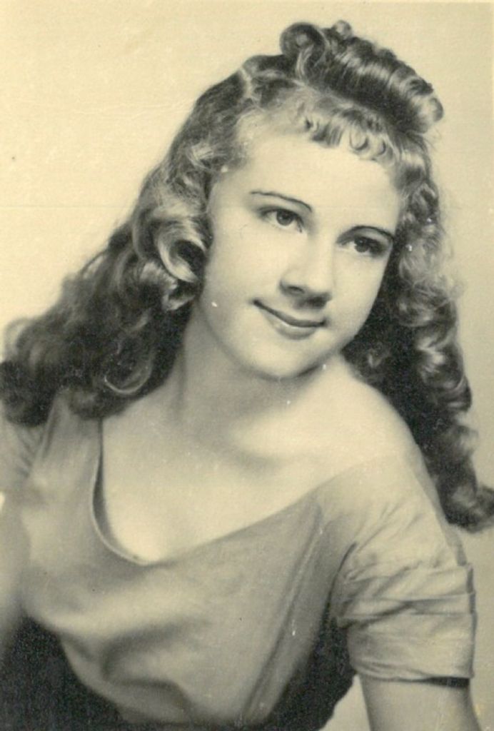 Sheri Jo Walters Profile Photo