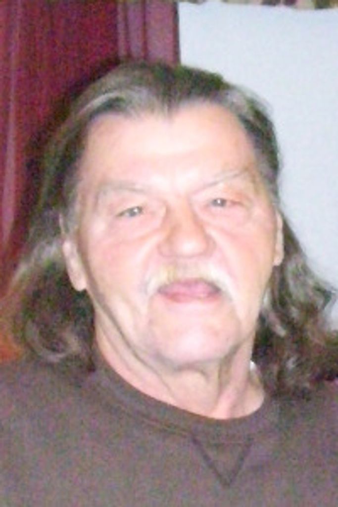 Richard J. Bourgeois