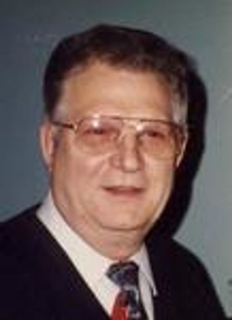 Anton Kantke