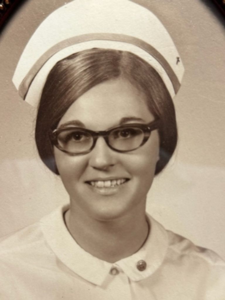 Alice J. Hartmann Profile Photo