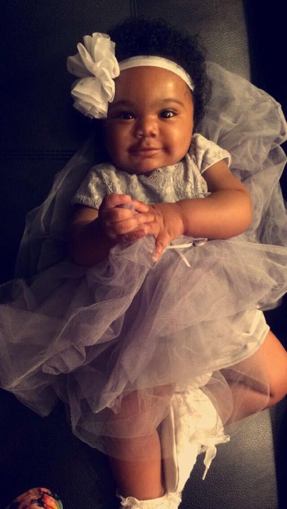 Italy Jones Profile Photo