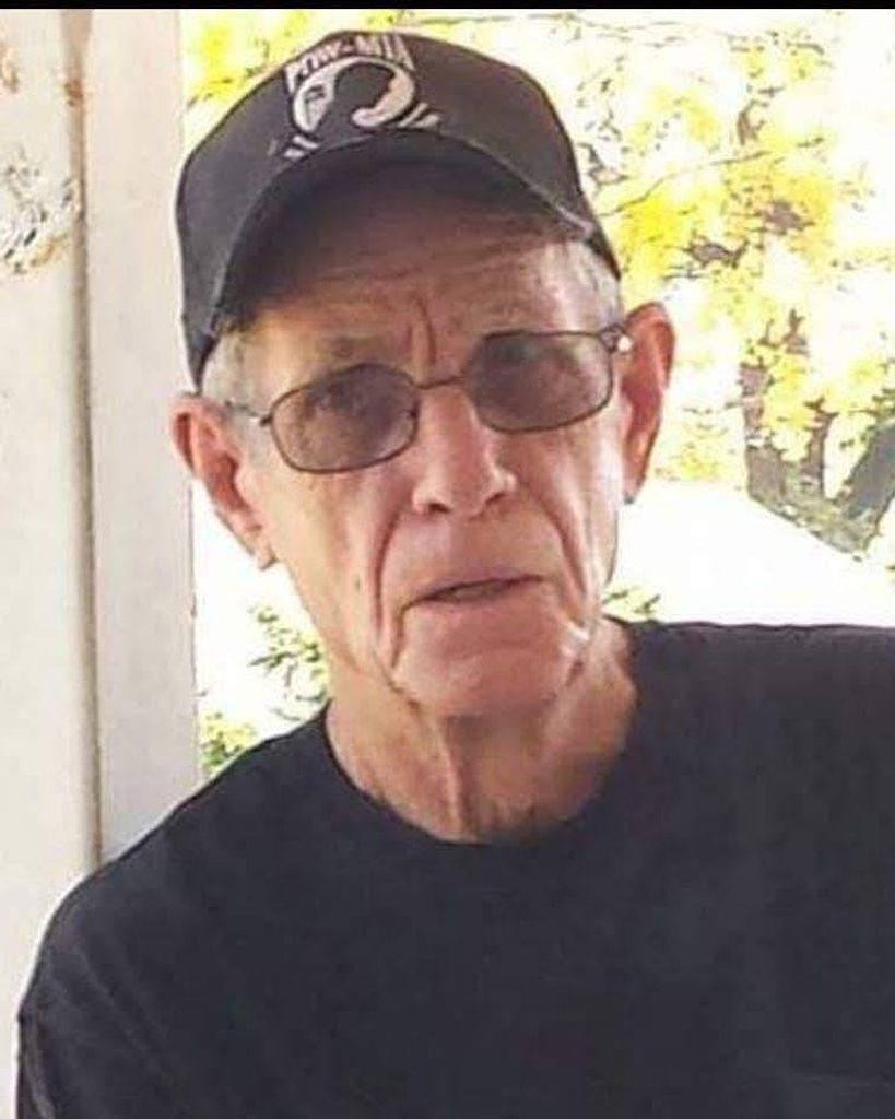 Jackie W. Moorefield,Sr. Profile Photo