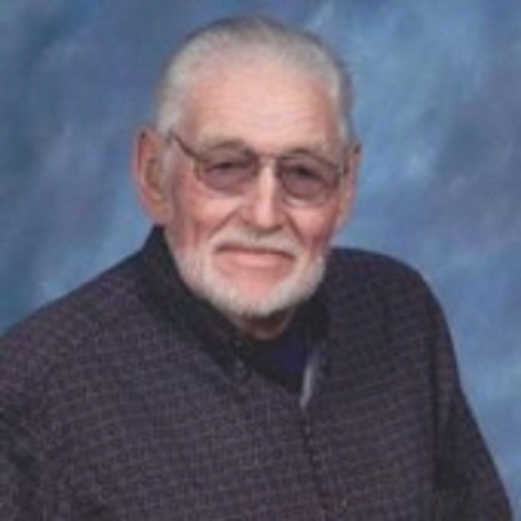 Phillip W. Leininger