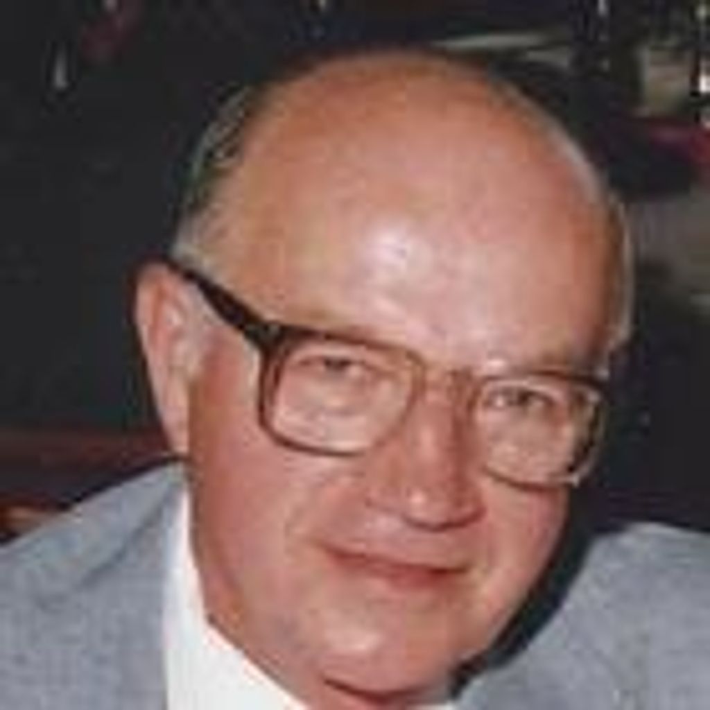 Andrew Martin Filicky