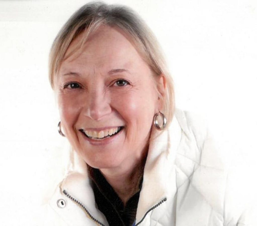 Jane A. Pritzl Profile Photo