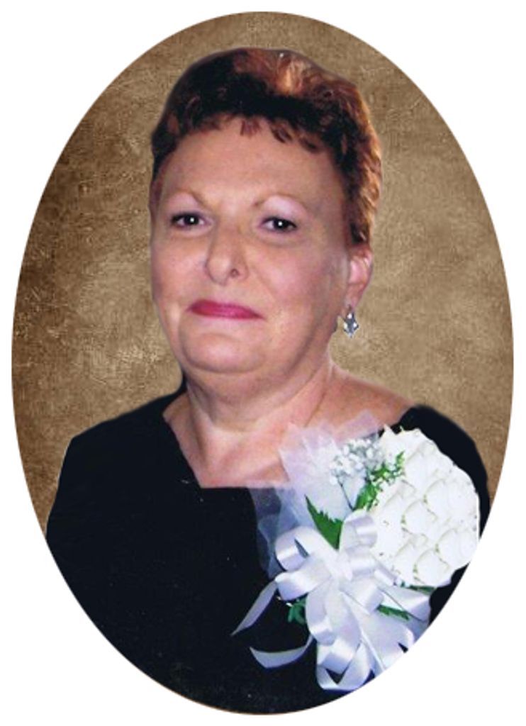Iris G. (Hicks)  Pettit