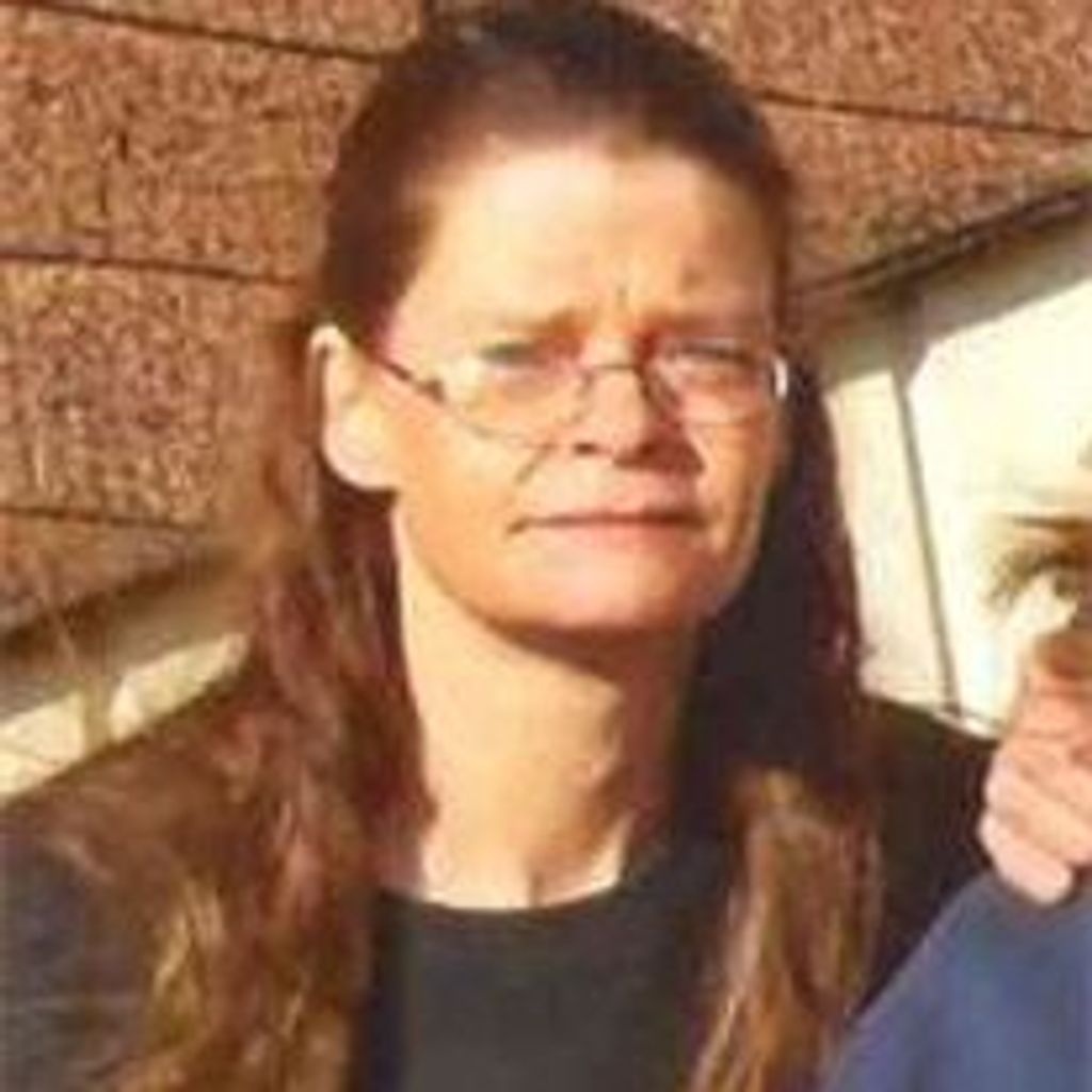 Charlene Remis