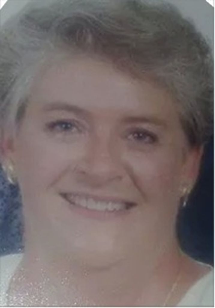 Donna Stull Profile Photo
