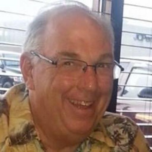 Robert M. "Bob" Mallett Profile Photo