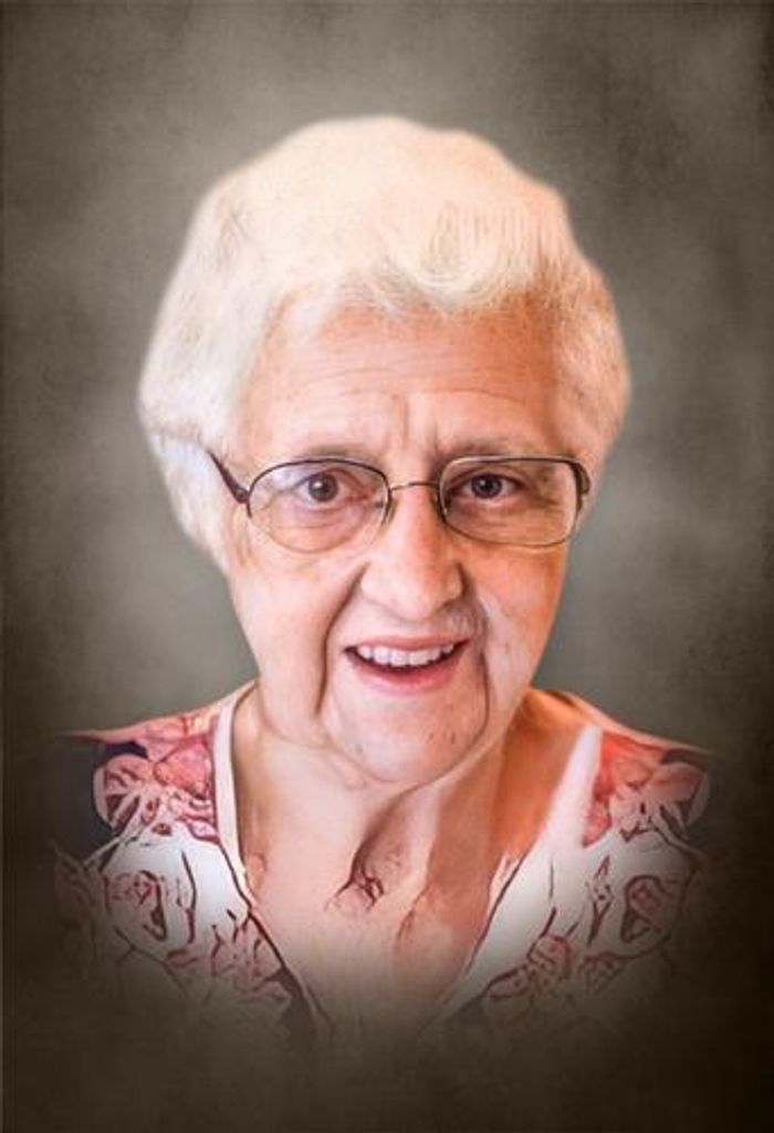 Shirley A (Lidey) Cunic Profile Photo