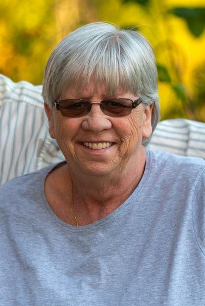 Linda Diane Cairnes Profile Photo