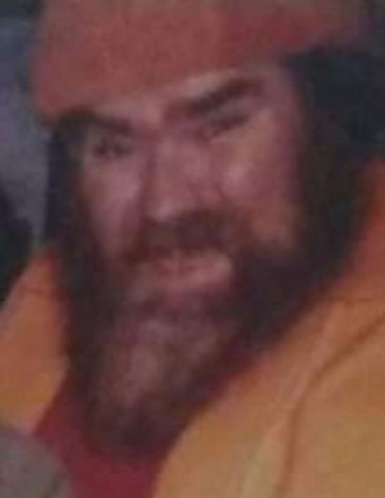 Gerald James Downs