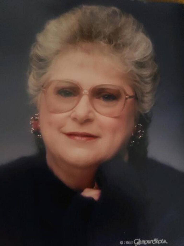 Nancy R Long
