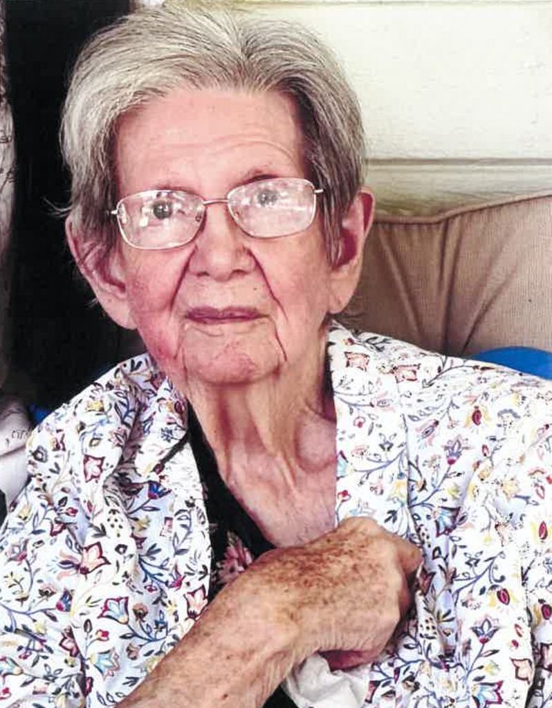 Dolores Moore Profile Photo