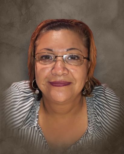 Ana Lillian Rodriguez's obituary image