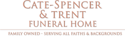 Cate-Spencer & Trent Funeral Home