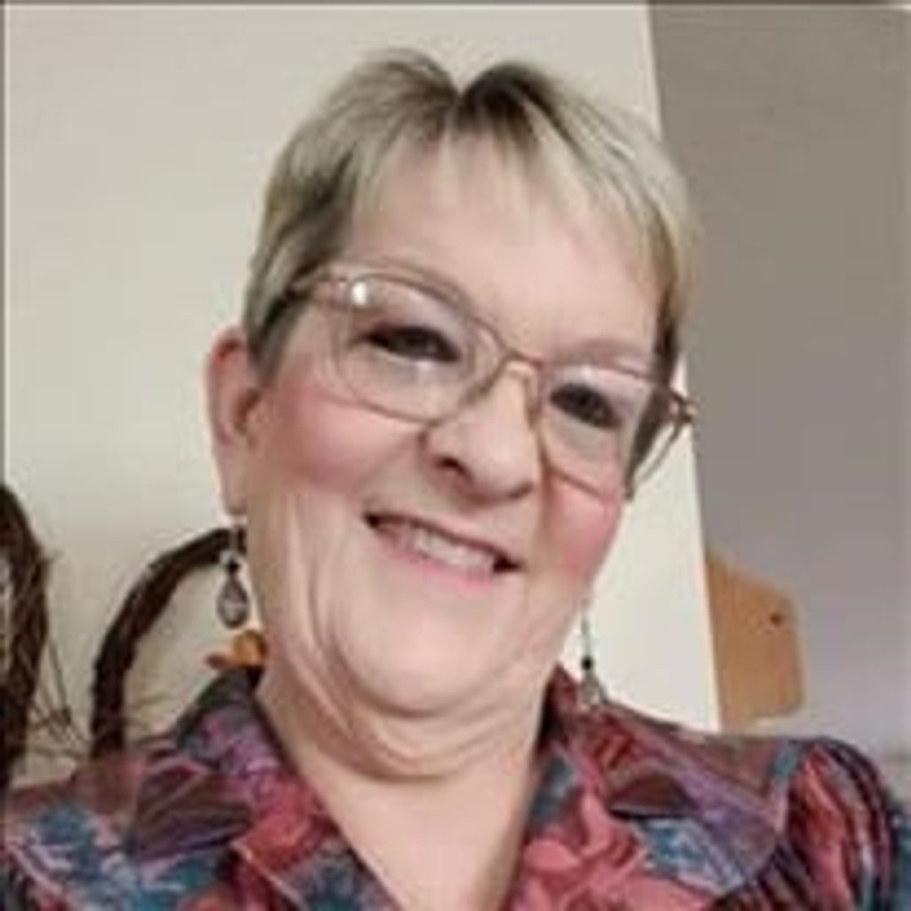 Debbie Lynn Santiago