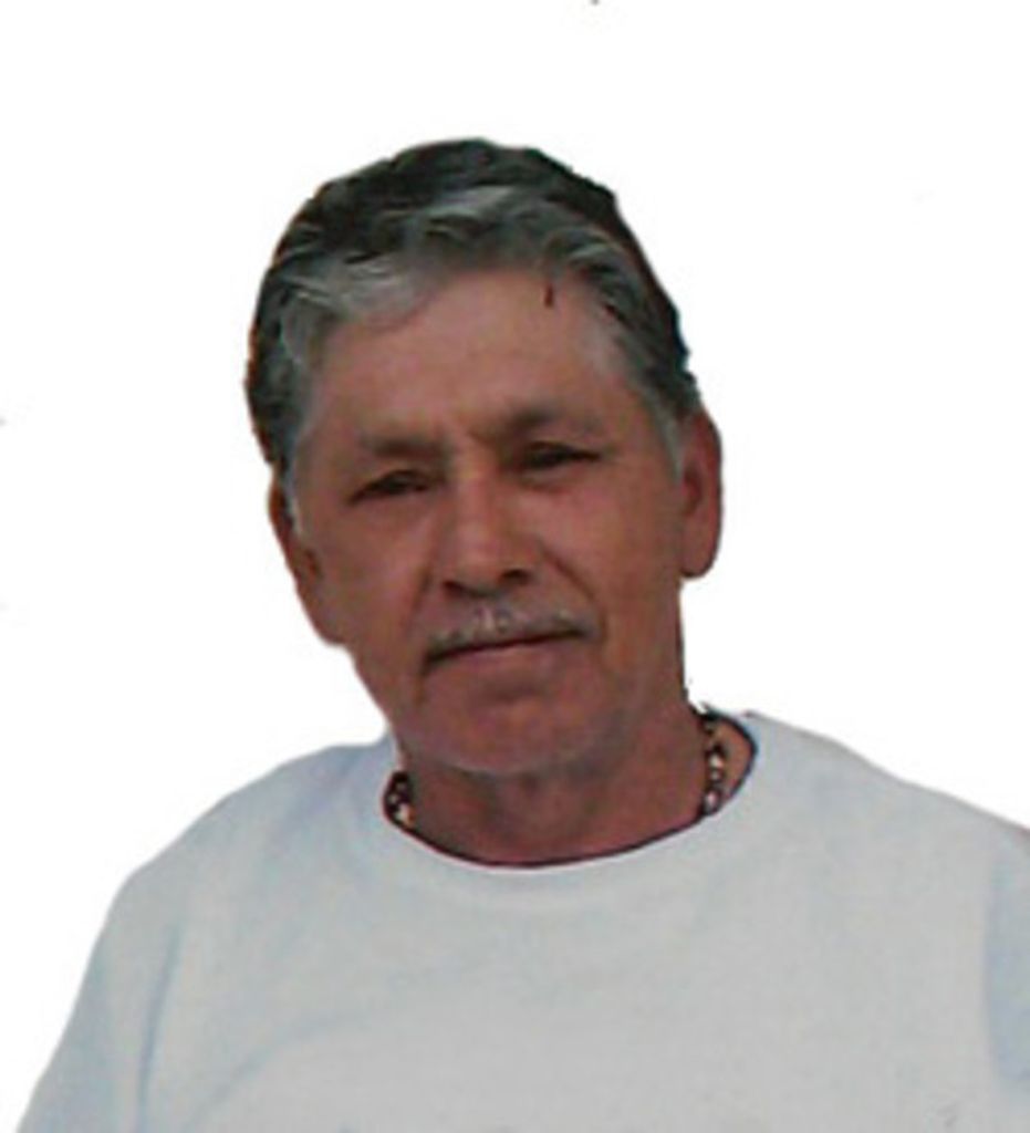 Eduardo Castillo