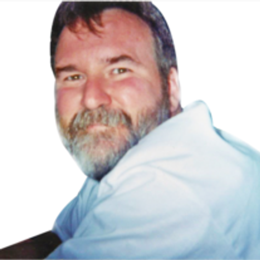 William Mark Richardson Profile Photo