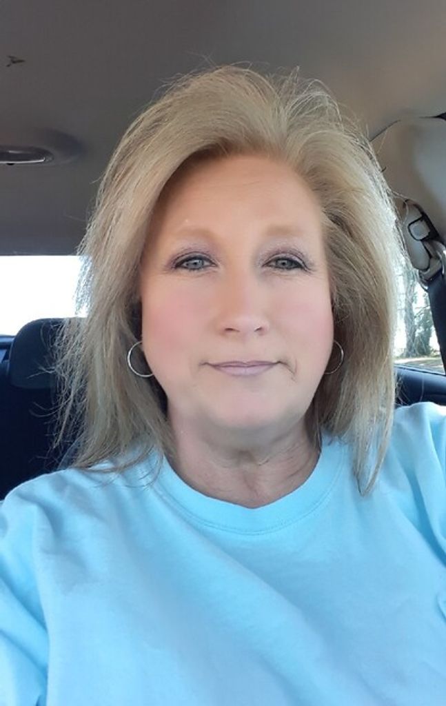 Amanda Craft Profile Photo