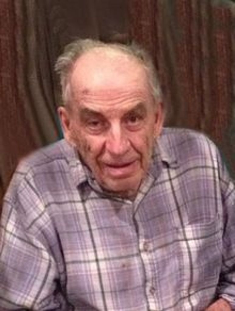 Robert Knoblach