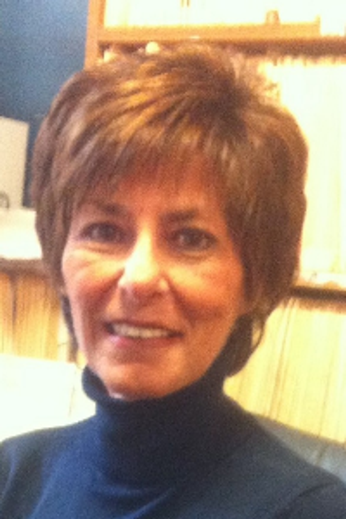 Donna M. (Dorazio) Semon Profile Photo