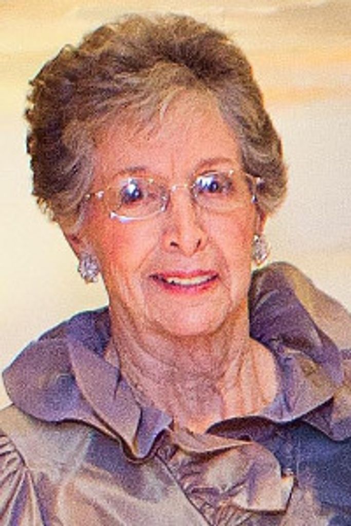 Madeline R. (Aucoin) Vandale